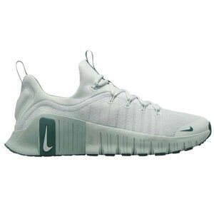 nike fj7126-008 Free Metcon 6 Green Jade Horizon Size 7
